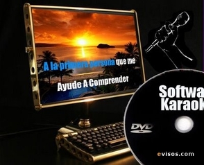Free Karaoke Downloads Karma Police